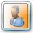 IDPhotoStudio v2.15.7.67