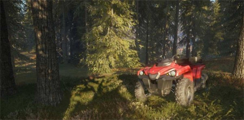 ��Ұ���ٻ��ֻ����������