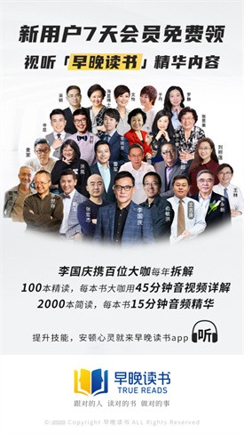 ��������app����