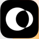 ʶapp