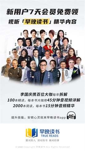 ��������app����