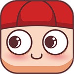 ر