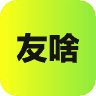 ɶapp