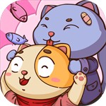 喵星人简史内购版