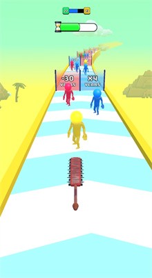 �ҵ�������������Ϸ����