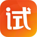 Կ