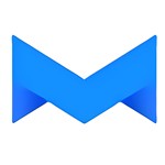 微软电脑管家 v1.0.0.2164