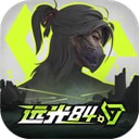 Զ84ֻapp