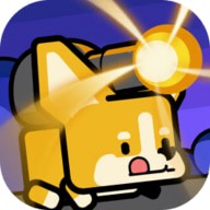 ios