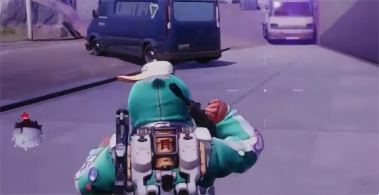 Զ84ôٻض ٻط