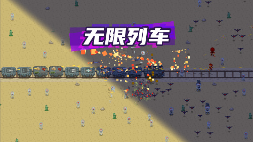 гϷô гϷ淨