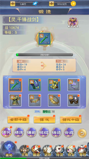 񻰹ٷ