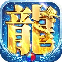 䴫Ϸ