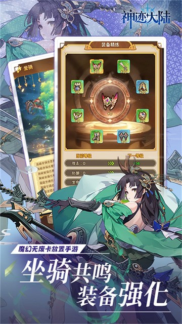 񼣴½޻Ұ