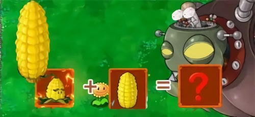 ׼ũôʹ?ֲսʬ׼ũʹ÷