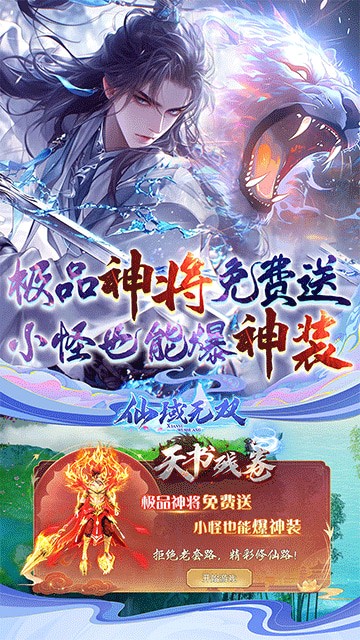 ˫̬