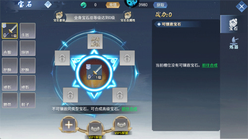 ˫