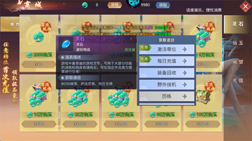 ˫