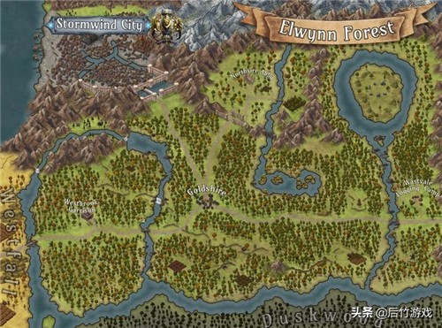 ħ�������ͼ�����ͼ����