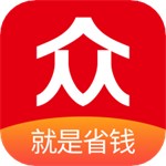 ڻ