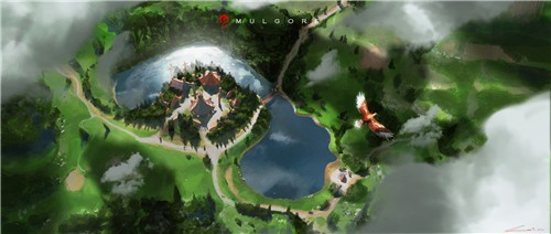 ħ�������ͼ�����ͼ����