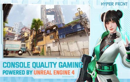 ��ǰս����Ϸ����