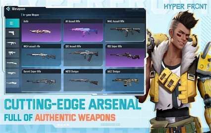 ��ǰս����Ϸ����