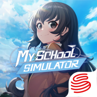 ഺУģ