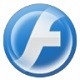 flash转换王绿色版 v9.36