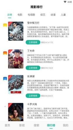 Ԫ����Ӱ��app����