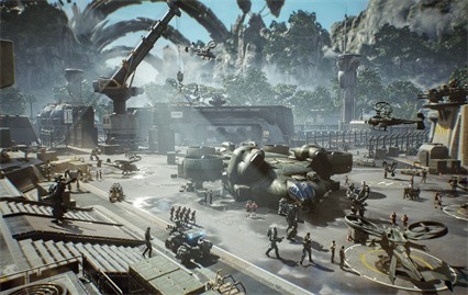 �����ƻ����޸���atma����