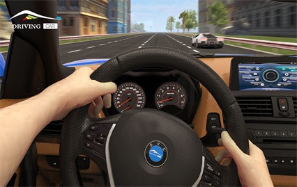 ��������2��ɫ����������