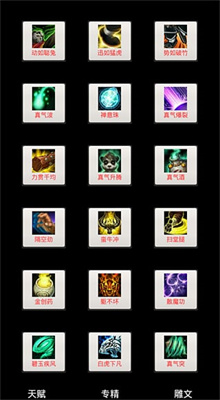 ħ���������ݿ��ѯ��������