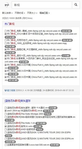 ��ǩ����app����