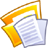 桌面单词通 v3.6.3.9