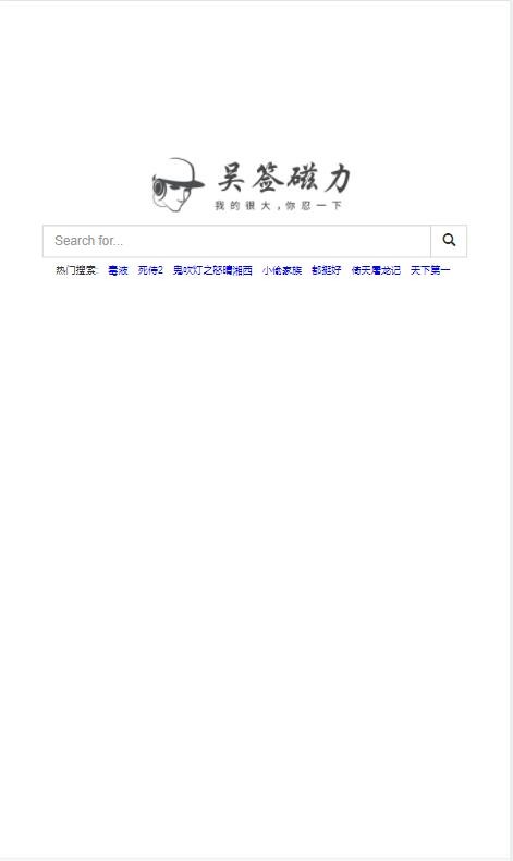 ��ǩ����app����