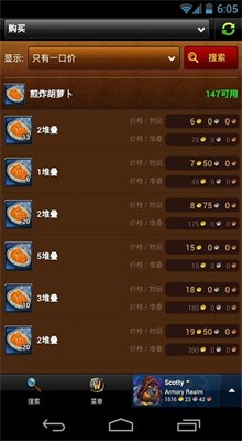 ħ���������ݿ��ѯ��������