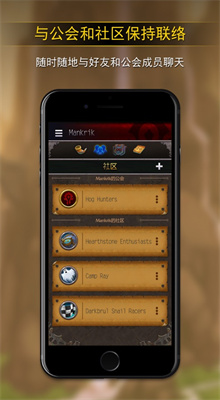 ħ����������9.15app�ٷ�����