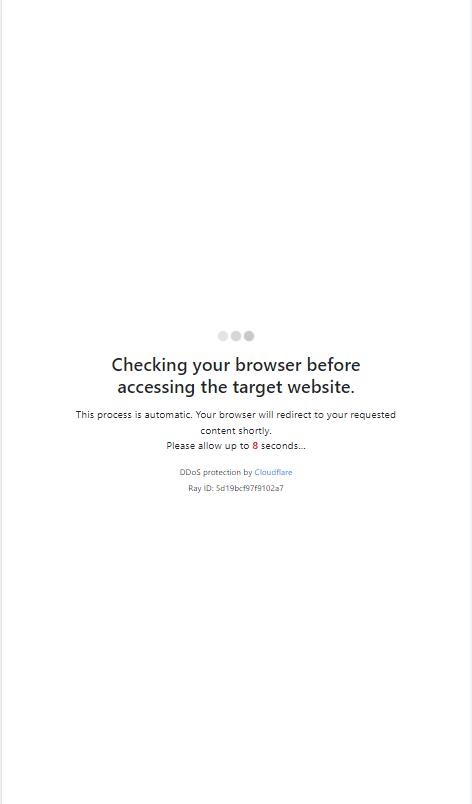 ħ����������9.15app�ٷ�����