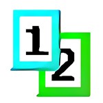 textdiff v4.9