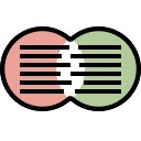 Diffinity v0.9.3