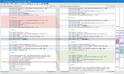 Diffinity中文版下载