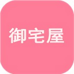 լapp