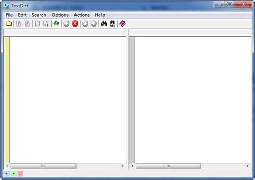 textdiff����������