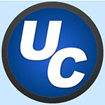 UltraCompare v21.00