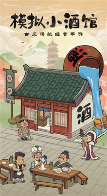 ģ��С�ƹݹٷ�