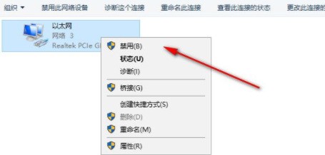 UltraCompare pro��ɫ������