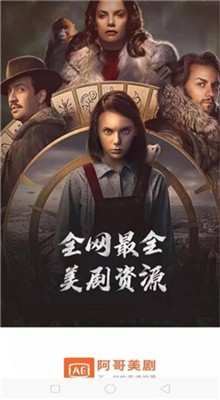 ag������ɫ��2022