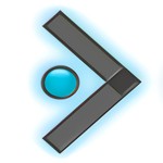 DiffMerge v4.2.0.697
