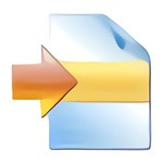 WinMerge v2.16.18